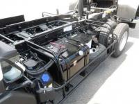 Isuzu Forward 2025