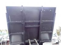 Isuzu Forward 2025