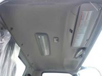 Isuzu Forward 2025
