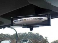 Isuzu Forward 2025