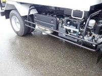 Isuzu Forward 2025