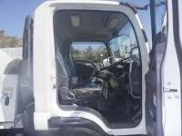 Isuzu Forward 2018