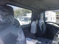 Isuzu Forward 2018