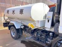 Isuzu Forward 2018