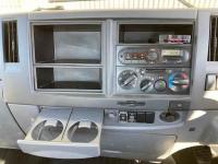 Isuzu Forward 2018