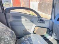 Isuzu Forward 2018