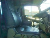 Mitsubishi FUSO FIGHTER 2003
