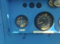 Mitsubishi FUSO FIGHTER 2003