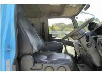 Mitsubishi FUSO FIGHTER 2003