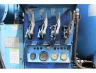 Mitsubishi FUSO FIGHTER 2003