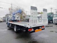 Mitsubishi FUSO FIGHTER 2003
