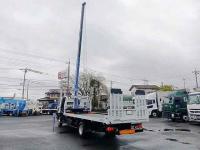 Mitsubishi FUSO FIGHTER 2003