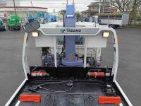 Mitsubishi FUSO FIGHTER 2003