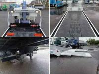 Mitsubishi FUSO FIGHTER 2003