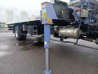 Mitsubishi FUSO FIGHTER 2003