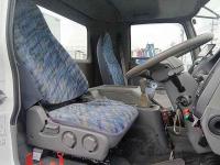 Mitsubishi FUSO FIGHTER 2003