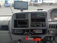 Mitsubishi FUSO FIGHTER 2003