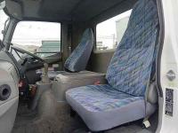 Mitsubishi FUSO FIGHTER 2003