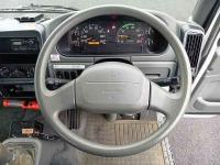 Mitsubishi FUSO FIGHTER 2003