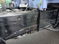 Mitsubishi FUSO FIGHTER 2003