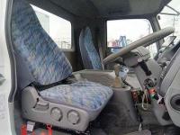 Mitsubishi FUSO FIGHTER 2003