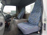 Mitsubishi FUSO FIGHTER 2003
