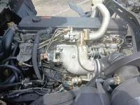 Mitsubishi FUSO FIGHTER 2003
