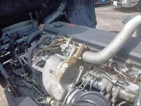 Mitsubishi FUSO FIGHTER 2003