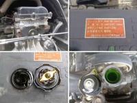 Mitsubishi FUSO FIGHTER 2003