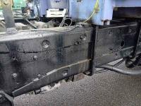 Mitsubishi FUSO FIGHTER 2003
