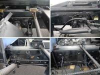 Mitsubishi FUSO FIGHTER 2003