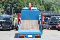 Mitsubishi FUSO FIGHTER 1997