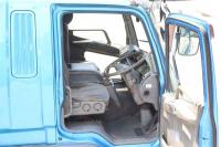Mitsubishi FUSO FIGHTER 1997