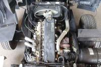 Mitsubishi FUSO FIGHTER 1997