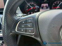 Mercedes-Benz C-Class 2014