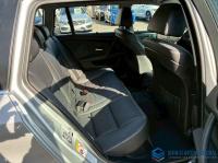 BMW 5 SERIES 2007