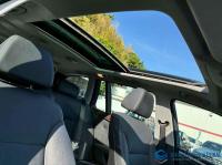 BMW 5 SERIES 2007