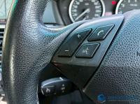 BMW 5 SERIES 2007
