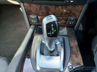 BMW 5 SERIES 2007
