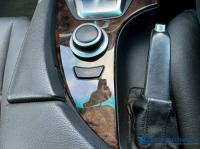 BMW 5 SERIES 2007