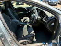 Volvo V40 2017