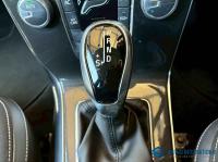 Volvo V40 2017
