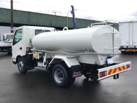 Hino Dutro 2025