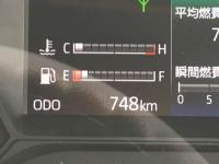 Hino Dutro 2025