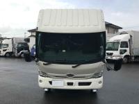 Hino Dutro 2025