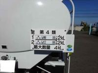 Mitsubishi Canter 2024