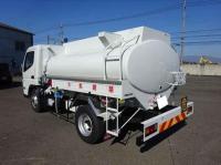 Mitsubishi Canter 2024