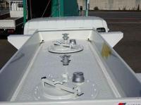 Mitsubishi Canter 2024