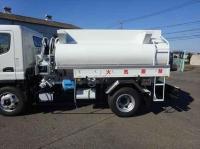 Mitsubishi Canter 2024