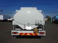 Mitsubishi Canter 2024